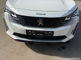  Peugeot  3008 PEUGEOT  Hybrid4 300 e-EAT8 GT Pack 5d 147kW #69