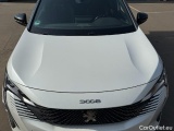  Peugeot  3008 PEUGEOT  Hybrid4 300 e-EAT8 GT Pack 5d 147kW #70