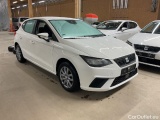  Seat  Ibiza  Style 1.0 TSI 70KW MT5 E6d #8
