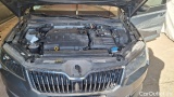 Skoda  Superb  Lim. Style 2.0 TDI 140KW AT7 E6dT #13