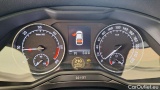  Skoda  Superb  Lim. Style 2.0 TDI 140KW AT7 E6dT #18