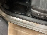  Skoda  Superb  Combi Scout 4x4 2.0 TDI 147KW AT7 E6d #26