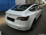  Tesla  Model 3 TESLA  RWD Hinterradantrieb 4d 239kW #2