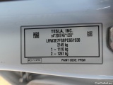  Tesla  Model 3 TESLA  RWD Hinterradantrieb 4d 239kW #5
