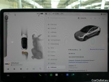  Tesla  Model 3 TESLA  RWD Hinterradantrieb 4d 239kW #6