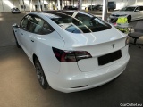  Tesla  Model 3 TESLA  RWD Hinterradantrieb 4d 239kW #9
