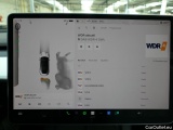  Tesla  Model 3 TESLA  RWD Hinterradantrieb 4d 239kW #13