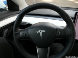  Tesla  Model 3 TESLA  RWD Hinterradantrieb 4d 239kW #25