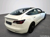  Tesla  Model 3 TESLA  Langstreckenbatt. Allradantrieb Dual Motor Performance 4d 377kW #2