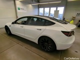  Tesla  Model 3 TESLA  Langstreckenbatt. Allradantrieb Dual Motor Performance 4d 377kW #17
