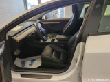  Tesla  Model 3 TESLA  Langstreckenbatt. Allradantrieb Dual Motor Performance 4d 377kW #21