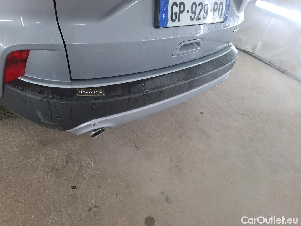  Ford  Kuga FORD  5p SUV 1.5 Flexifuel-E85 150ch 4x2 St-Line #6