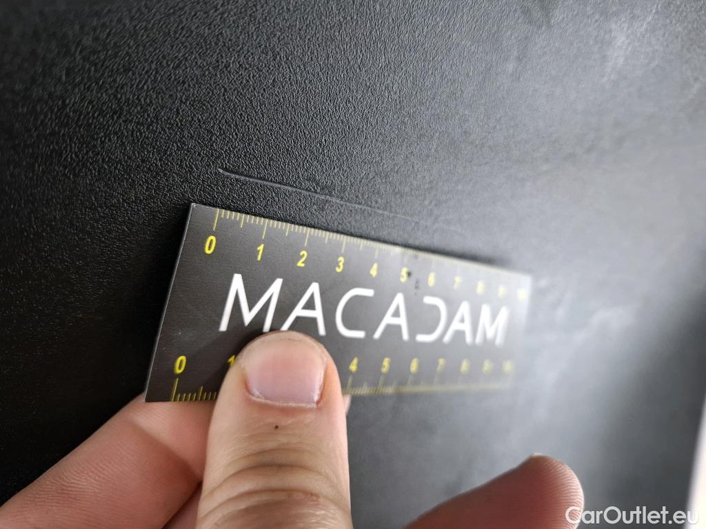  Fiat  500 FIAT X / 2018 / 5P / SUV 1.3 FFly T T4 150ch DCT Cross #42