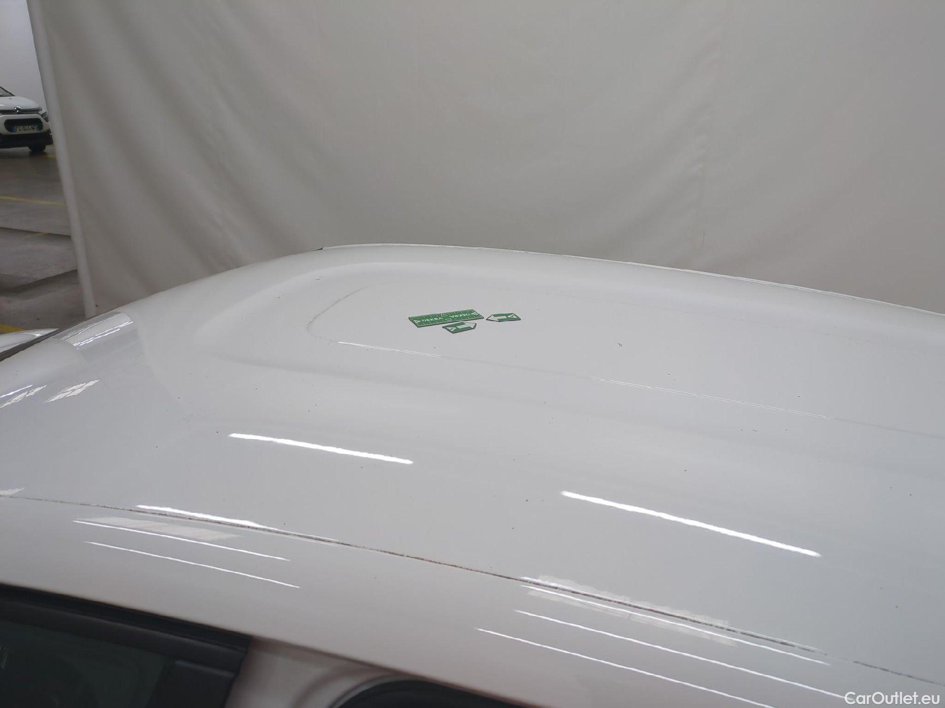  Citroen  C3  Société Feel 1.5 BlueHDI 100CV BVM6 E6d #18