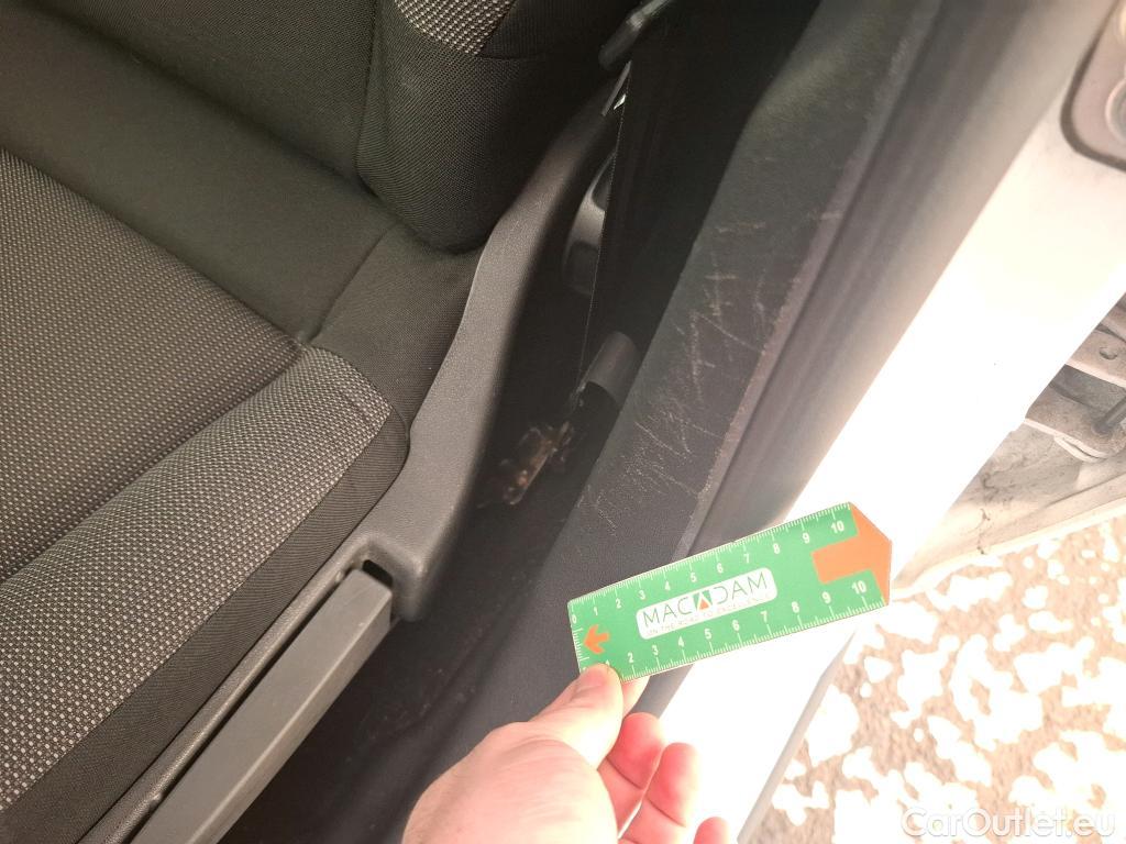  Citroen  C3  Société Feel 1.5 BlueHDI 100CV BVM6 E6dT #15