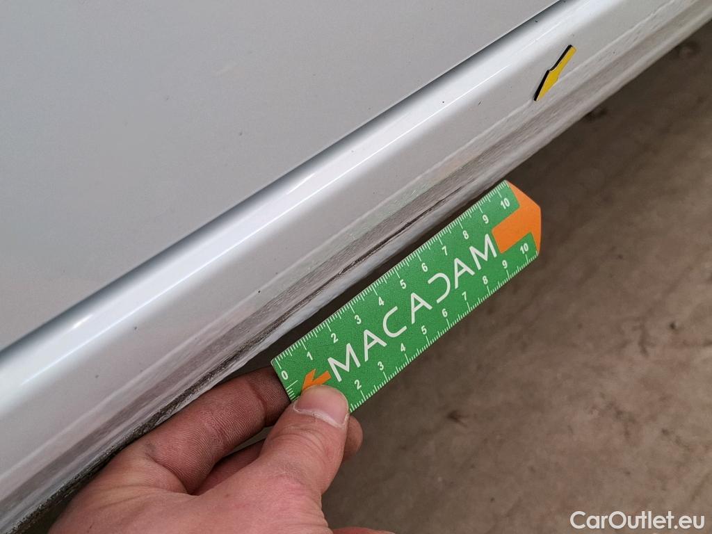  Audi  A3  Sportback 35 TDI Business Line 2.0 TDI 150CV BVA7 E6d #13