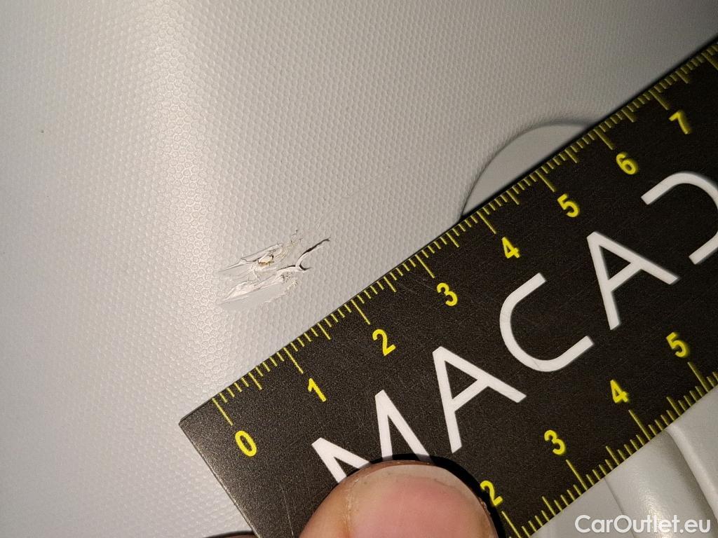  Fiat  500 FIAT X / 2018 / 5P / SUV 1.3 FFly T T4 150ch DCT Cross #35