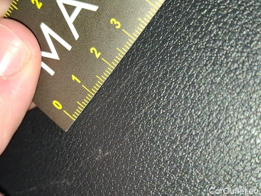  Audi  Q2  35 TFSI Business Line 1.5 TFSI 150CV BVM6 E6d #18