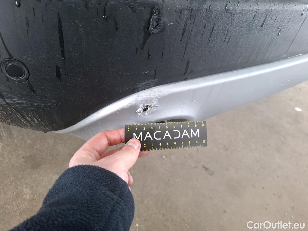  Ford  Kuga FORD  5p SUV 1.5 Flexifuel-E85 150ch 4x2 St-Line #7