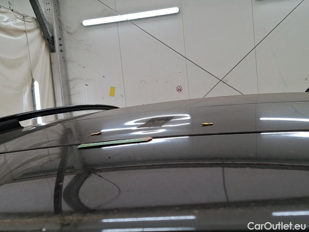  LYNK & Co  01 LYNK & CO  / 2020 / 5P / SUV 1.5 261ch  Hybride Rechargeable OPERATION STOCK #2