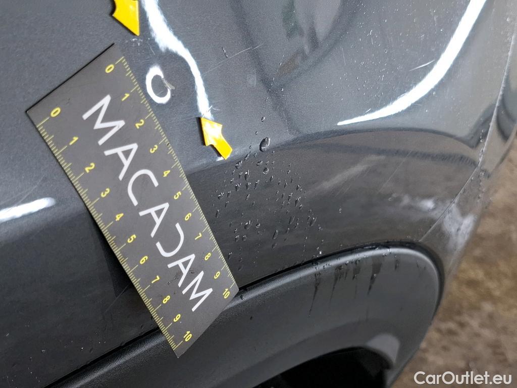  Fiat  500 FIAT X / 2018 / 5P / SUV 1.3 FFly T T4 150ch DCT Cross #7