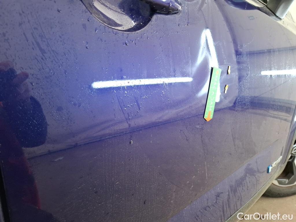  Nissan  Qashqai NISSAN  / 2021 / 5P / Crossover e-Power 190 Business Edition BVA #8