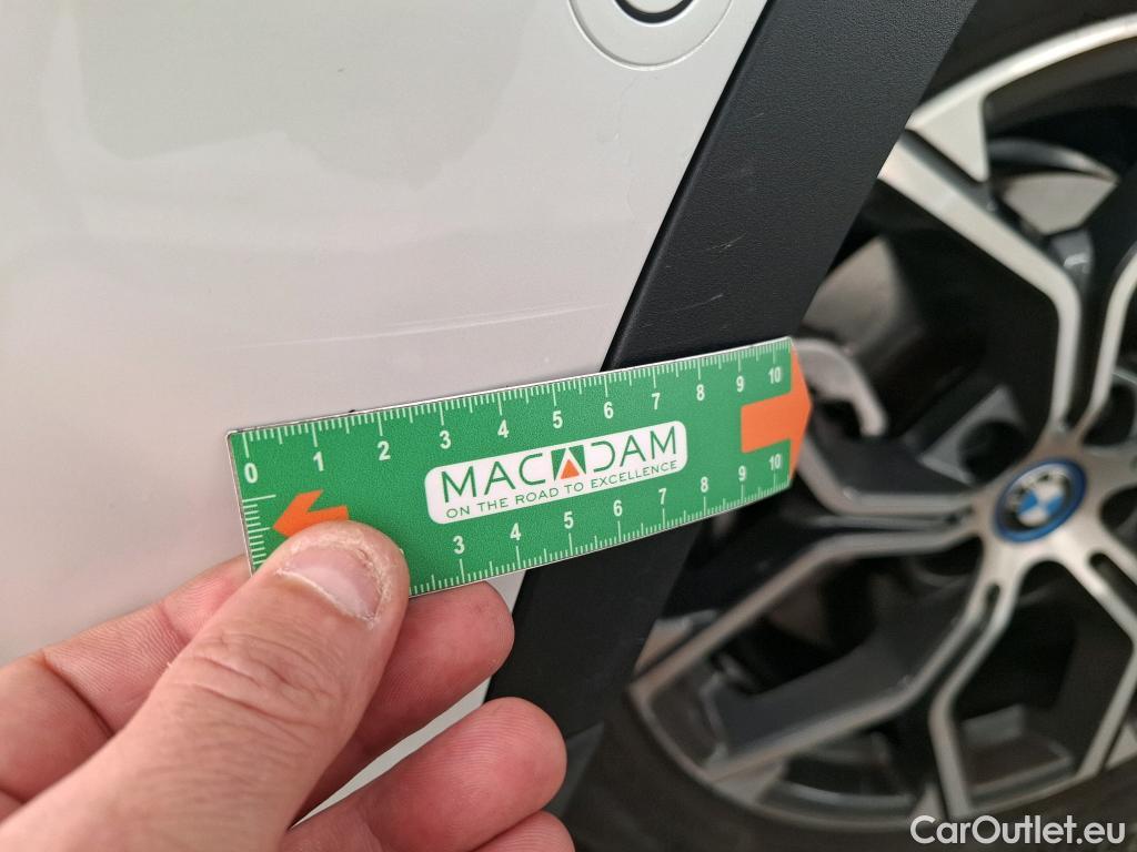  Bmw  X2 BMW  / 2017 / 5P / SUV xDrive25e Business Design BVA6 #4