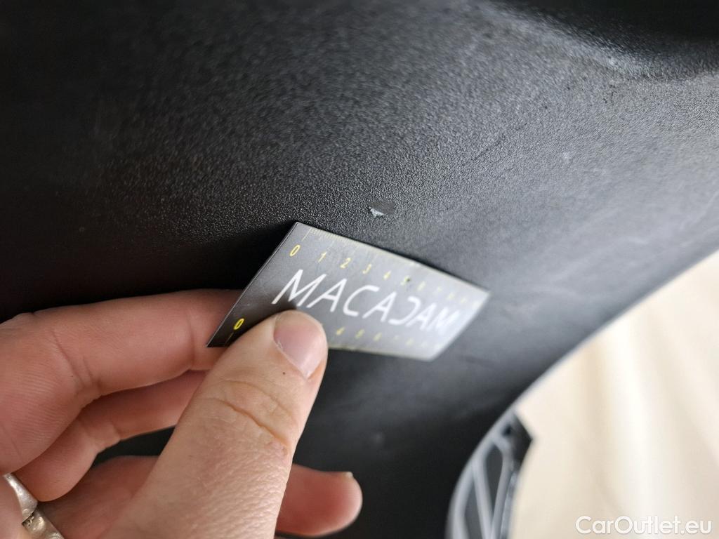  Fiat  500 FIAT X / 2018 / 5P / SUV 1.3 FFly T T4 150ch DCT Cross #44