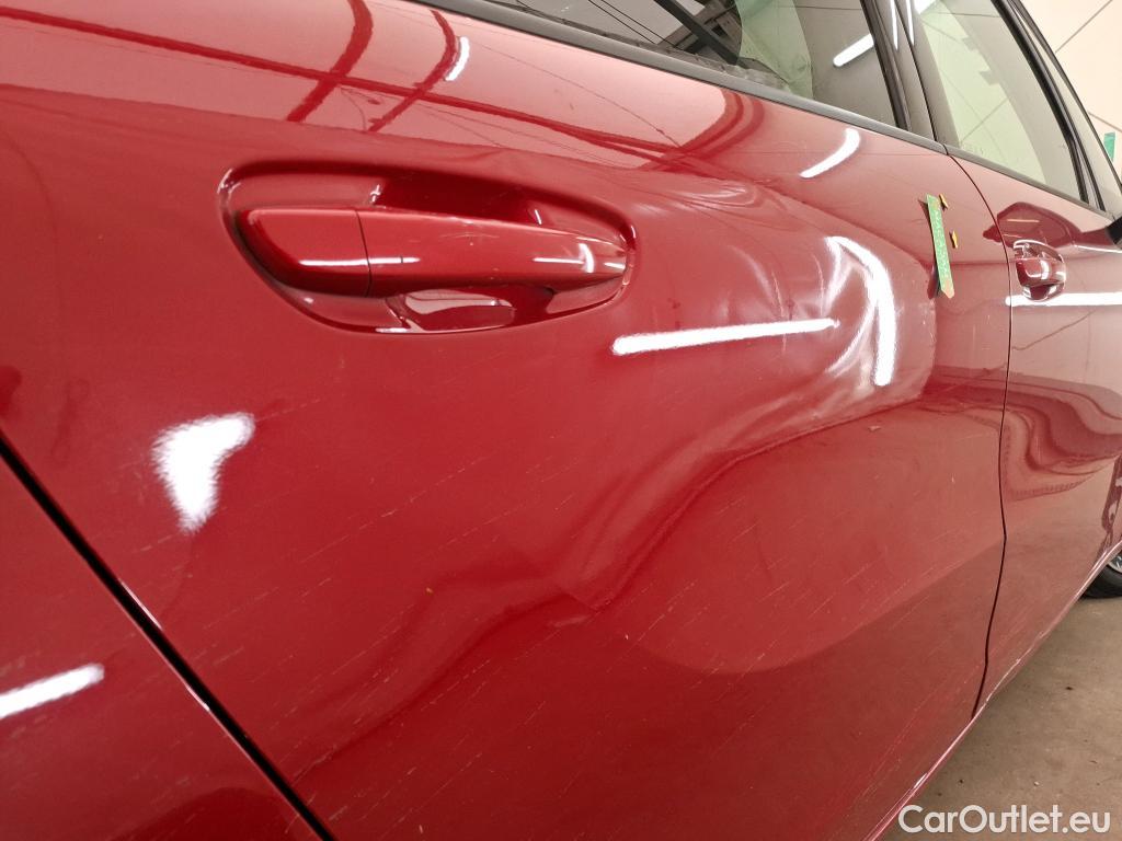  Citroen  C4 Grand Picasso /Spacetourer Shine 1.5 BlueHDi 130CV BVA8 E6d #27