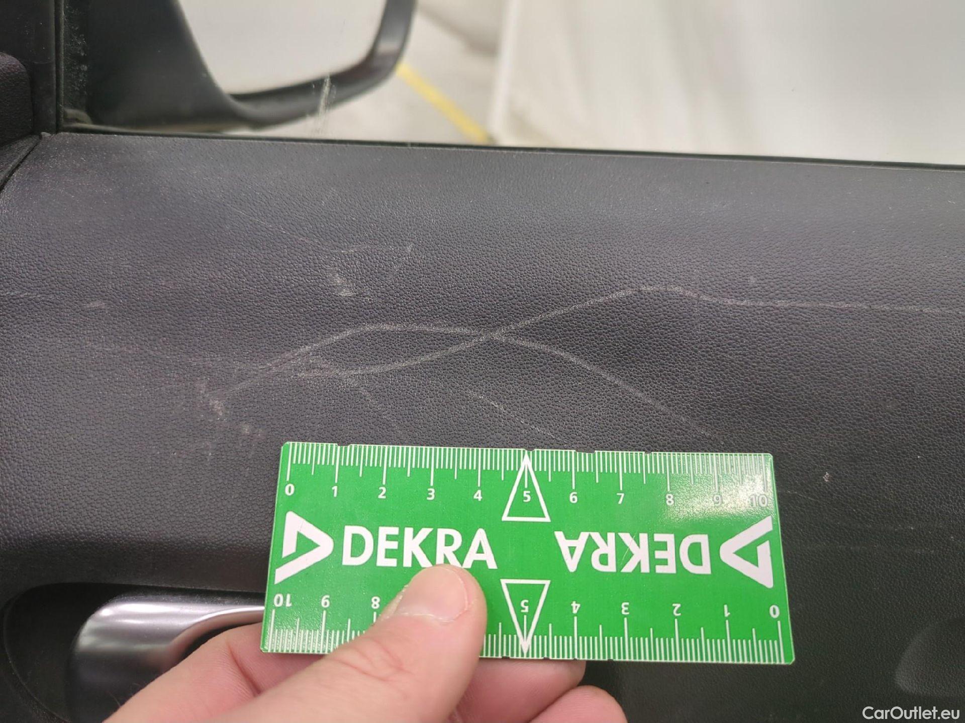  Citroen  C3  Société Feel 1.5 BlueHDI 100CV BVM6 E6d #35