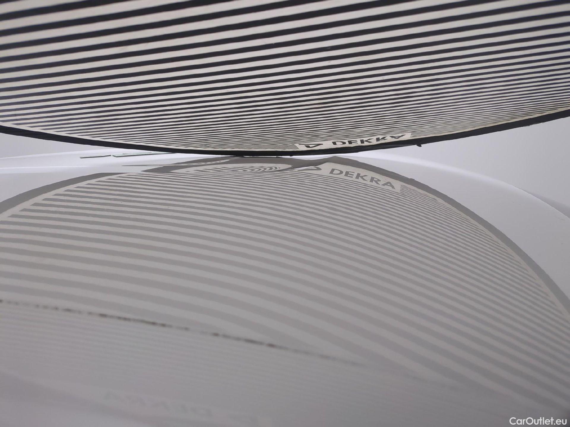  Citroen  C3  Société Feel 1.5 BlueHDI 100CV BVM6 E6d #21