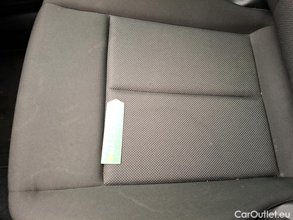  Audi  A3  Sportback 35 TDI Business Line 2.0 TDI 150CV BVA7 E6d #42