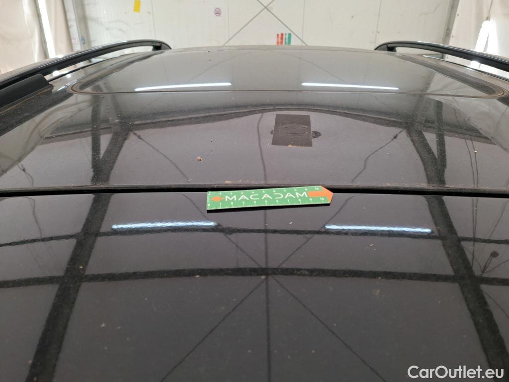  LYNK & Co  01 LYNK & CO  / 2020 / 5P / SUV 1.5 261ch  Hybride Rechargeable OPERATION STOCK #8