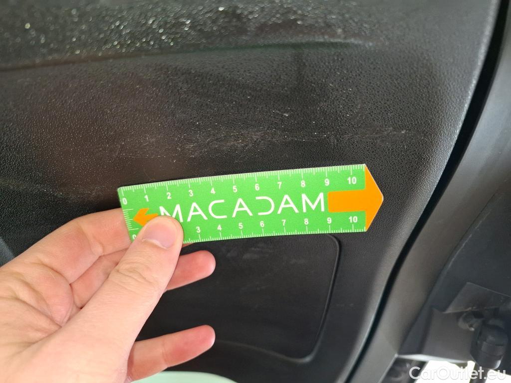  Citroen  C4 Grand Picasso /Spacetourer Shine 1.5 BlueHDi 130CV BVA8 E6d #19