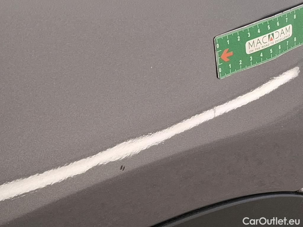  Bmw  X3 BMW  5p SUV sDrive18d 150ch xLine BVA8 #3