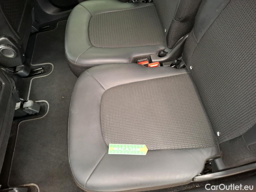  Citroen  C4 Grand Picasso /Spacetourer Shine 1.5 BlueHDi 130CV BVA8 E6d #32