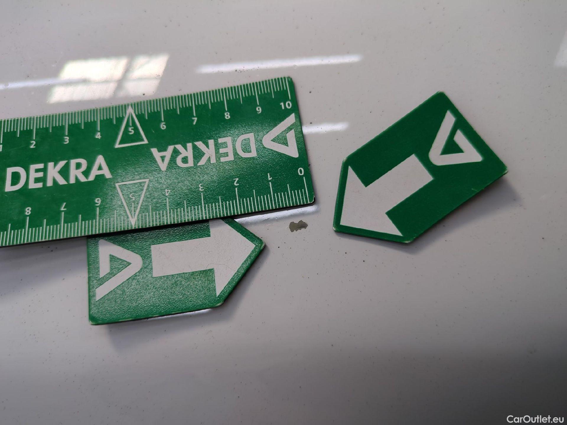  Citroen  C3 CITROEN  Société / 2020 / 5P / Berline PureTech 83 S&S BVM Feel #29