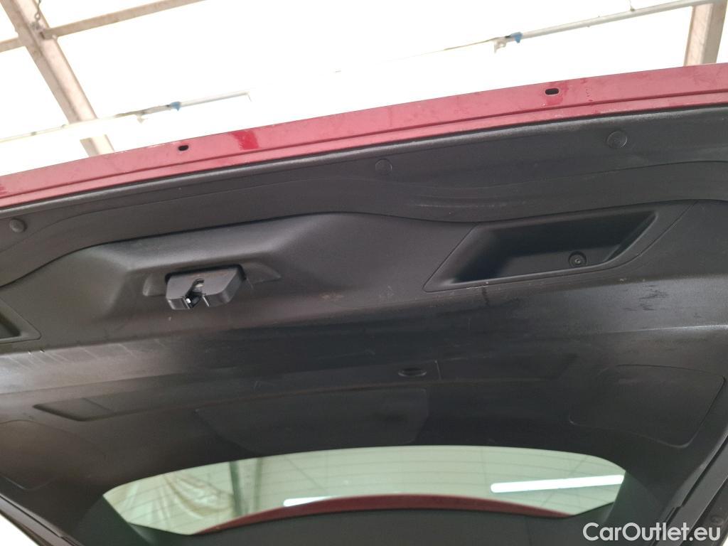  Citroen  C4 Grand Picasso /Spacetourer Shine 1.5 BlueHDi 130CV BVA8 E6d #18