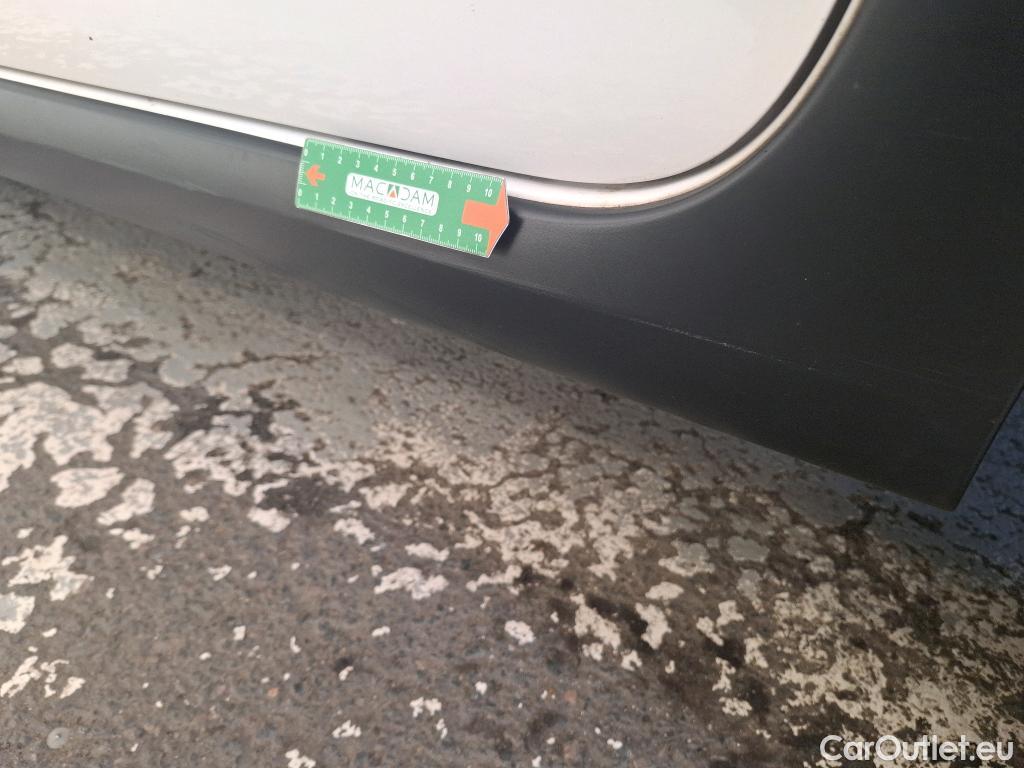  Citroen  C3  Société Feel 1.5 BlueHDI 100CV BVM6 E6dT #23