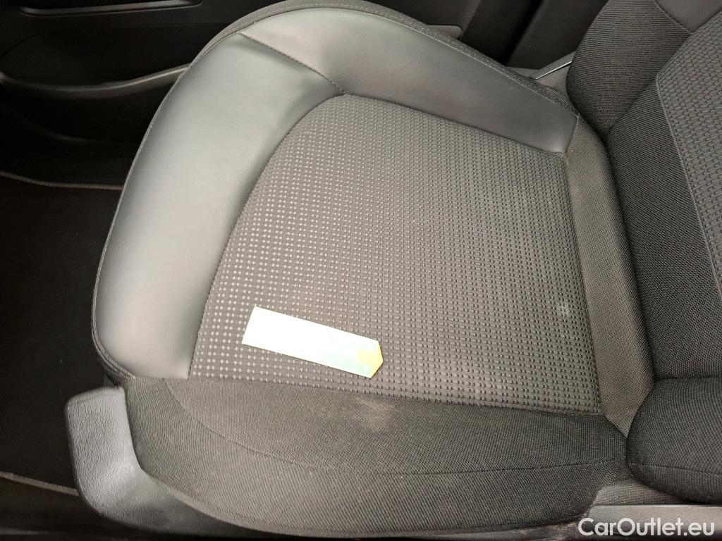  Citroen  C4 Grand Picasso /Spacetourer Shine 1.5 BlueHDi 130CV BVA8 E6d #30