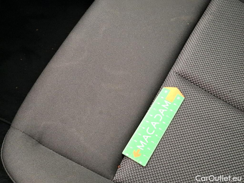  Audi  A3  Sportback 35 TDI Business Line 2.0 TDI 150CV BVA7 E6d #43