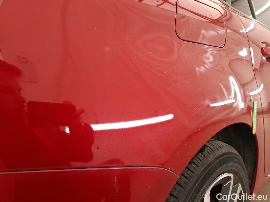  Citroen  C4 Grand Picasso /Spacetourer Shine 1.5 BlueHDi 130CV BVA8 E6d #25