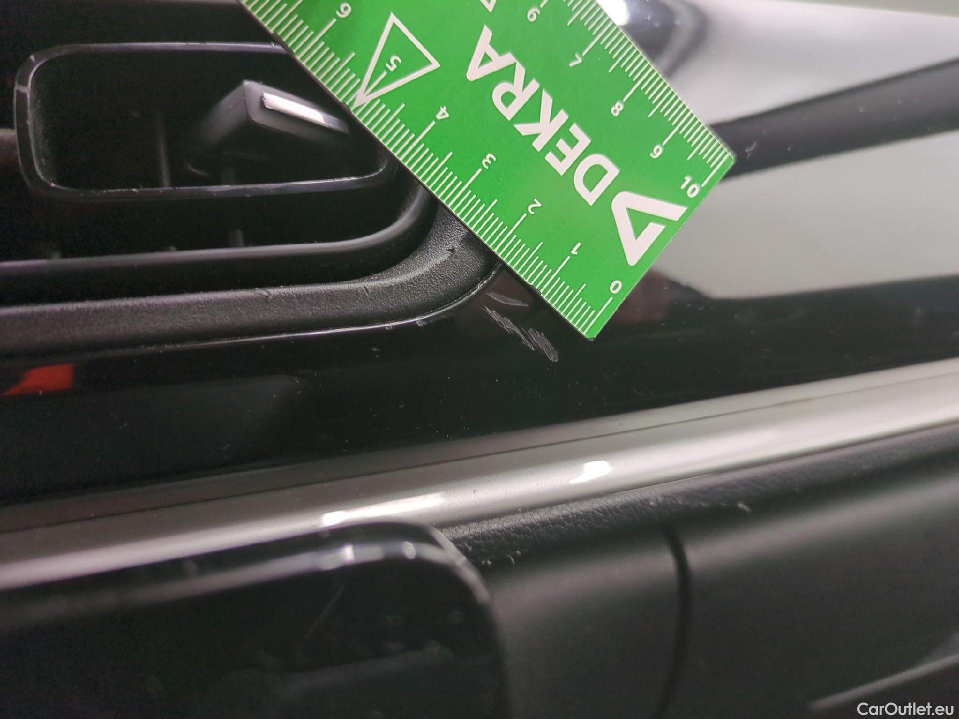  Citroen  C3  Société Feel 1.5 BlueHDI 100CV BVM6 E6d #2