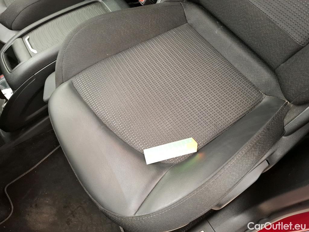  Citroen  C4 Grand Picasso /Spacetourer Shine 1.5 BlueHDi 130CV BVA8 E6d #31