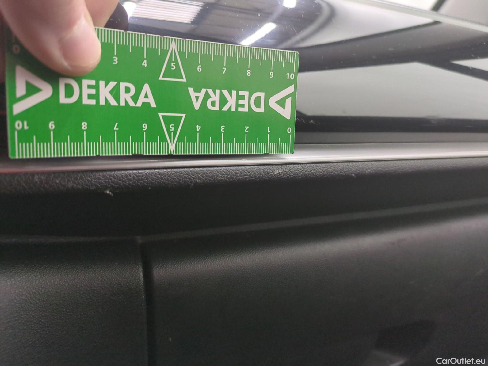  Citroen  C3  Société Feel 1.5 BlueHDI 100CV BVM6 E6d #5