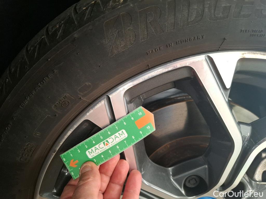  Bmw  X2 BMW  / 2017 / 5P / SUV xDrive25e Business Design BVA6 #10