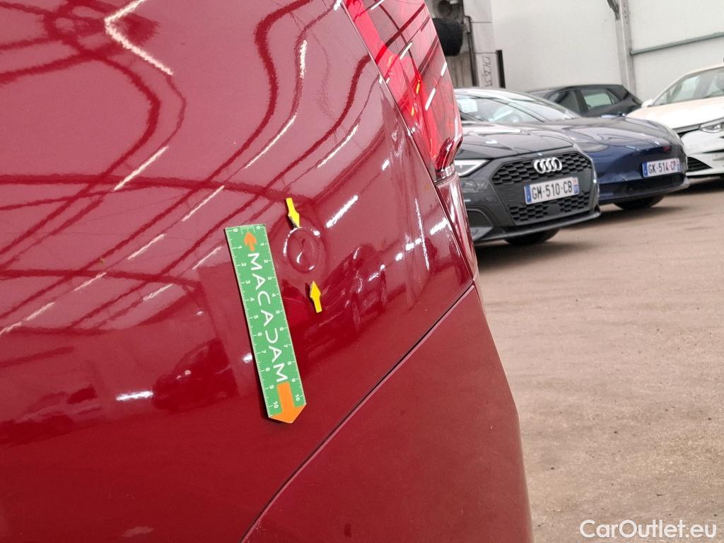  Citroen  C4 Grand Picasso /Spacetourer Shine 1.5 BlueHDi 130CV BVA8 E6d #24