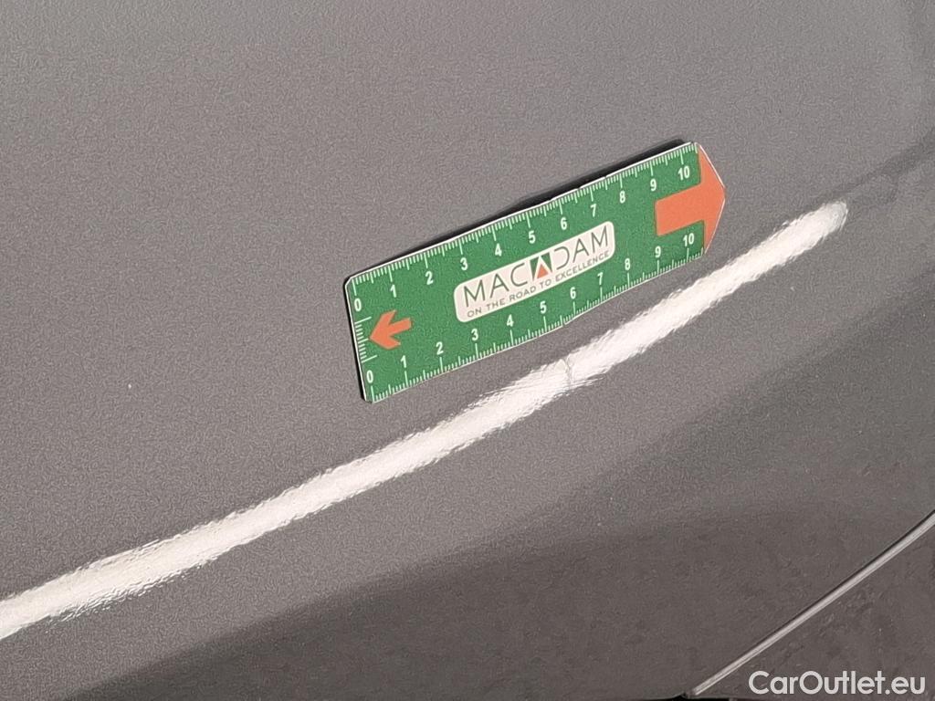  Bmw  X3 BMW  5p SUV sDrive18d 150ch xLine BVA8 #2