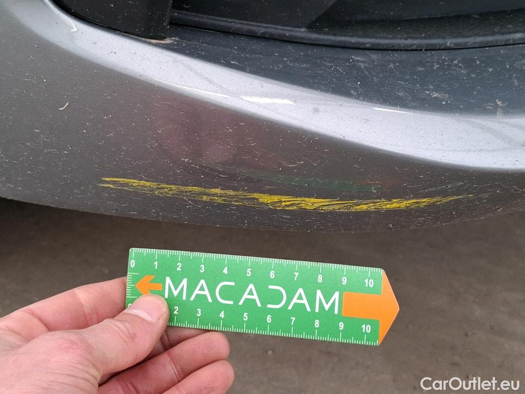  Bmw  Serie 1 1 Berline 116 d 1.5 115CV BVM6 E6d #8