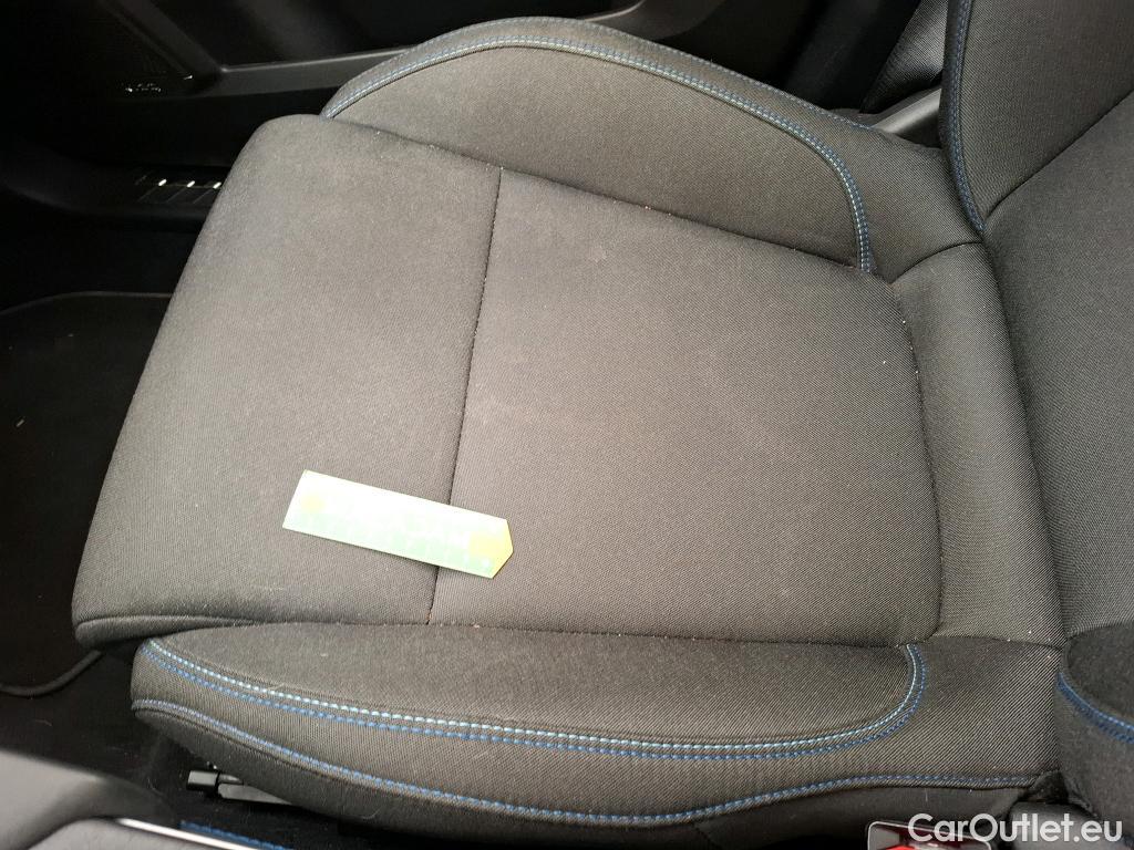  LYNK & Co  01 LYNK & CO  / 2020 / 5P / SUV 1.5 261ch  Hybride Rechargeable OPERATION STOCK #45